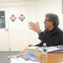 <p align="center">Economic Development Day