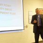 <p align="center">Economic Development Day