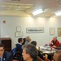<p align="center">Economic Development Day