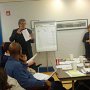 <p align="center">Economic Development Day