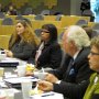 <p align="center">Education & Developing Human Capital