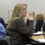 <p align="center">Education & Developing Human Capital