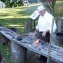 Historical Rockland Day