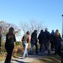 Historical Rockland Day