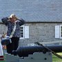 Historical Rockland Day