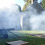 Historical Rockland Day