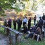 Historical Rockland Day