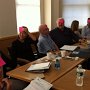 Leadership Day