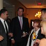 Graduation 2010