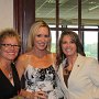 Graduation 2010