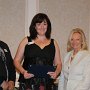 Graduation 2010