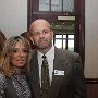 Graduation 2011