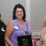Graduation 2011